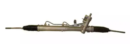 Рулевой механизм SERCORE купить