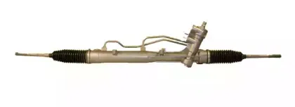 Рулевой механизм SERCORE купить