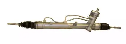 Рулевой механизм SERCORE купить