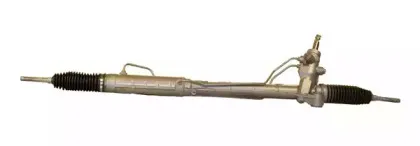 Рулевой механизм SERCORE купить