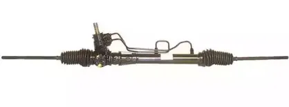 Рулевой механизм SERCORE купить