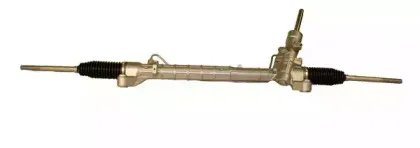 Рулевой механизм SERCORE купить