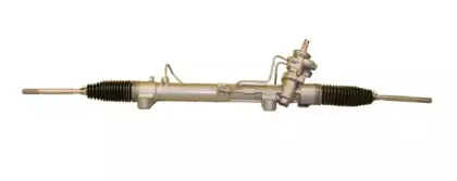 Рулевой механизм SERCORE купить