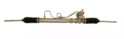 Рулевой механизм SERCORE купить