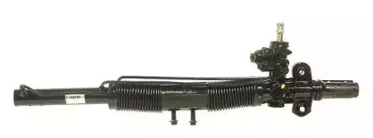 Рулевой механизм SERCORE купить