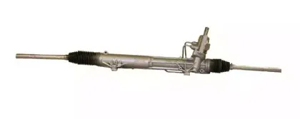 Рулевой механизм SERCORE купить