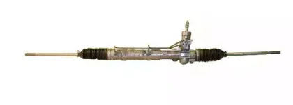 Рулевой механизм SERCORE купить