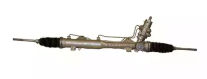 Рулевой механизм SERCORE купить