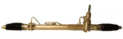 Рулевой механизм SERCORE купить