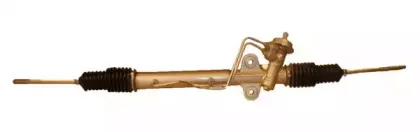 Рулевой механизм SERCORE купить