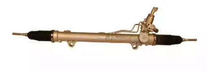 Рулевой механизм SERCORE купить