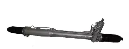 Рулевой механизм SERCORE купить