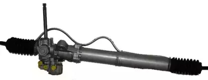 Рулевой механизм SERCORE купить