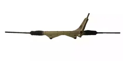 Рулевой механизм SERCORE купить