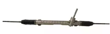 Рулевой механизм SERCORE купить