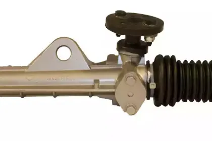 Рулевой механизм SERCORE купить