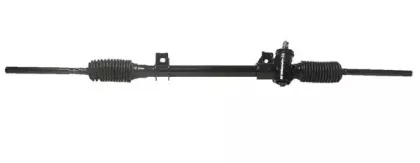 Рулевой механизм SERCORE купить