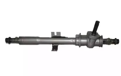 Рулевой механизм SERCORE купить