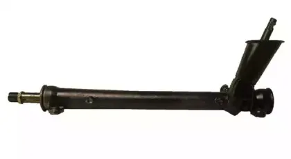 Рулевой механизм SERCORE купить