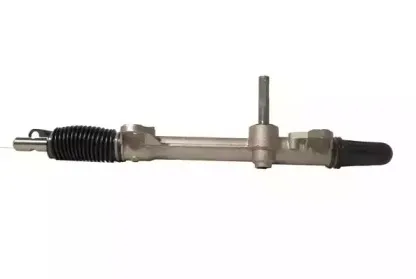 Рулевой механизм SERCORE купить