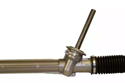 Рулевой механизм SERCORE купить