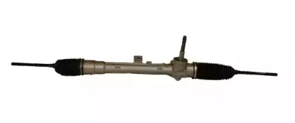 Рулевой механизм SERCORE купить