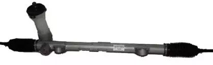 Рулевой механизм SERCORE купить
