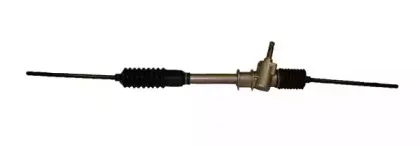 Рулевой механизм SERCORE купить