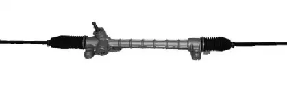 Рулевой механизм SERCORE купить