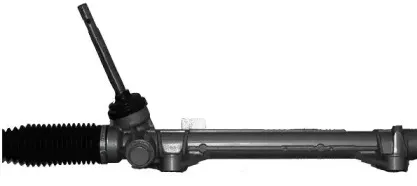 Рулевой механизм SERCORE купить