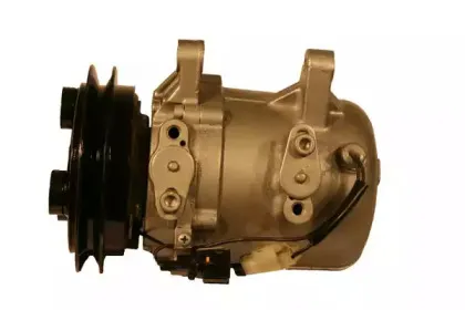 Компрессор, кондиционер SERCORE купить