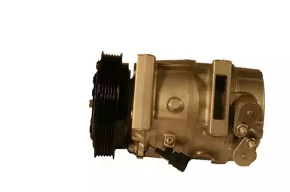 Компрессор, кондиционер SERCORE купить