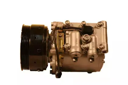 Компрессор, кондиционер SERCORE купить