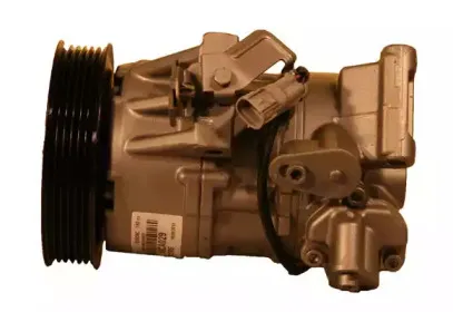 Компрессор, кондиционер SERCORE купить