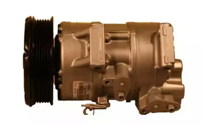 Компрессор, кондиционер SERCORE купить