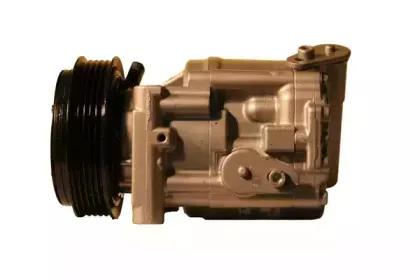 Компрессор, кондиционер SERCORE купить