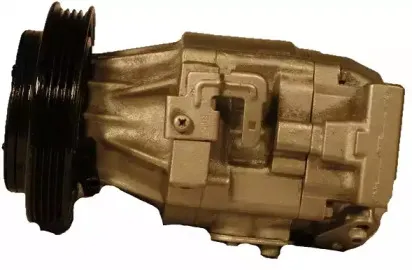 Компрессор, кондиционер SERCORE купить