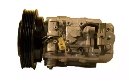 Компрессор, кондиционер SERCORE купить