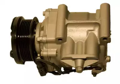 Компрессор, кондиционер SERCORE купить