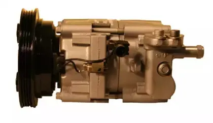 Компрессор, кондиционер SERCORE купить