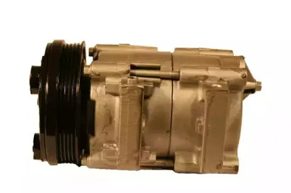 Компрессор, кондиционер SERCORE купить