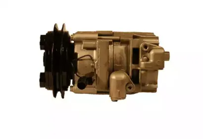 Компрессор, кондиционер SERCORE купить