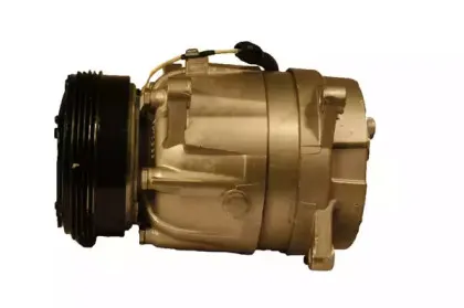 Компрессор, кондиционер SERCORE купить