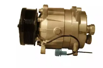 Компрессор, кондиционер SERCORE купить