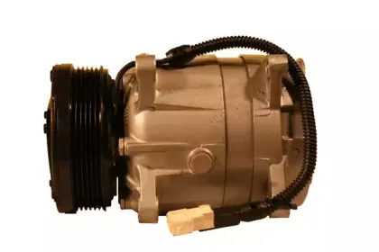 Компрессор, кондиционер SERCORE купить