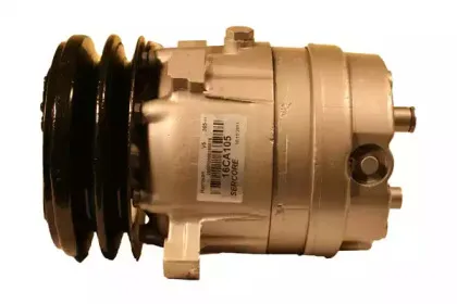 Компрессор, кондиционер SERCORE купить