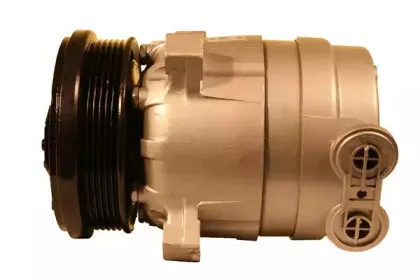 Компрессор, кондиционер SERCORE купить