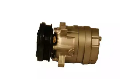 Компрессор, кондиционер SERCORE купить