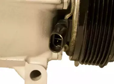 Компрессор, кондиционер SERCORE купить