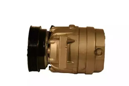 Компрессор, кондиционер SERCORE купить